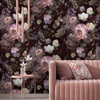 Tapeet Smart Art 81603 Rose