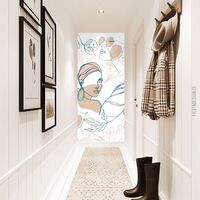 Tapeet Smart Art 81609 Jolanda