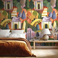 Tapeet Smart Art 81664 Valentina