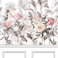 Tapeet Smart Art 94132 Chiara
