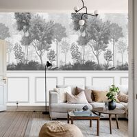 Tapeet Smart Art 94135 Orianna