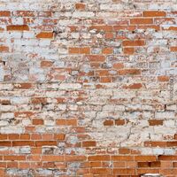 Tapeet Smart Art 94459 Brickwall