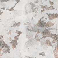 Tapeet Smart Art 94460 Crumbling Plaster