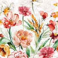 Tapeet Smart Art 96452 Fleur