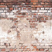 Tapeet Smart Art 96454 Brickwall 