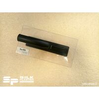 Silekellu 280×140mm (läbipaistev plastik)