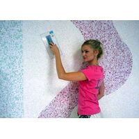 Silekellu 280×140mm