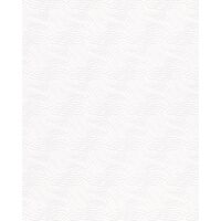 Värvitav tapeet Patent Decor 9528