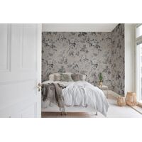 Pilttapeet R13075 Thorn Rose