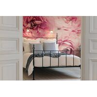 Pilttapeet R13091 Summer Wind