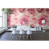 Pilttapeet R13091 Summer Wind