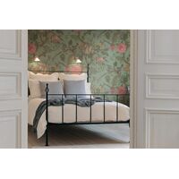 Pilttapeet R13212 Growing Wilderness