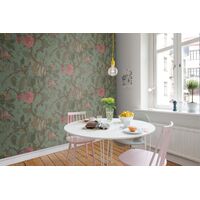 Pilttapeet R13212 Growing Wilderness