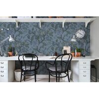 Pilttapeet R13213 Growing Wilderness