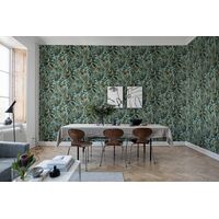 Pilttapeet R15731 Yellow Bird