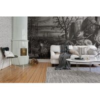 Pilttapeet R15741 Cactus Garden