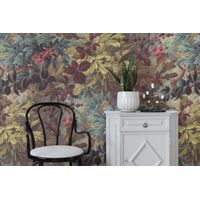 Pilttapeet R15771 Vinum Raspeys