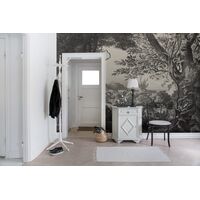 Pilttapeet R15811 Mirage