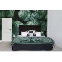 Pilttapeet R15831 Beetle Valley