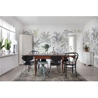 Pilttapeet R15901 Pride Palms