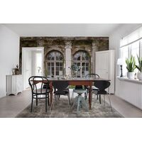 Pilttapeet R16031 Ruin Romance