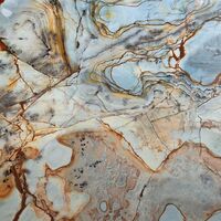 Fototapeet Marble P032-VD4