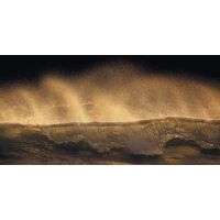 Pilttapeet Golden Wave SH006-VD1 (200×100 cm)