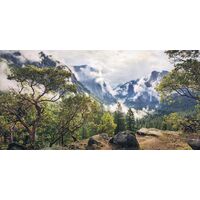 Pilttapeet Unique Paradise SH007-VD1 (200×100 cm)