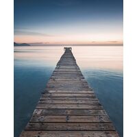 Pilttapeet Morning Breeze SH021-VD2 (200×250 cm)