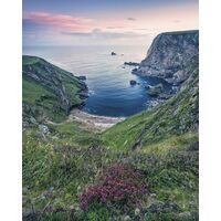 Pilttapeet The Blue Bay SH025-VD2 (200×250 cm)