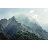 Pilttapeet The Summit SH033-VD3 (300×200 cm)