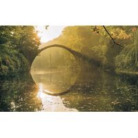 Pilttapeet Devil´s Bridge SH037-VD4 (400×250 cm)