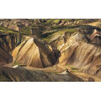 Pilttapeet Shiny Mountains SH062-VD4 (400×250 cm)