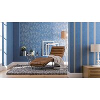 Tapeet Marburg Catania 58625 + 58654 + 58658