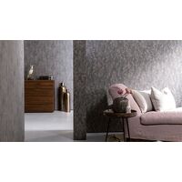 Обои Marburg Nabucco 58008 + 58007 + 58033