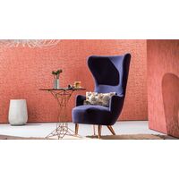 Обои Marburg Nabucco 58030 + 58019