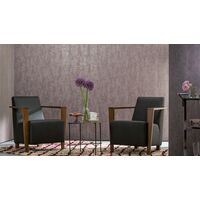 Обои Marburg Nabucco 58040 + 58045 + 58024