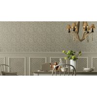 Tapeet Marburg Padua 56121 + 56126