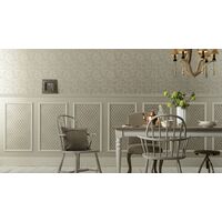 Tapeet Marburg Padua 56121