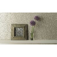 Tapeet Marburg Padua 56121