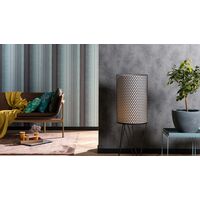 Обои Marburg LOFT 59319 + 59311