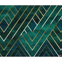 Pilttapeet Artdeco P014-VD3 - 300×250 cm