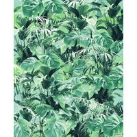 Pilttapeet Evergreen P023-VD2 - 200×250 cm