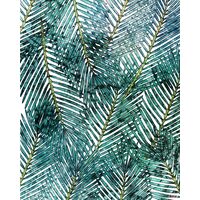 Pilttapeet Palm Canopy P025-VD2 - 200×250 cm