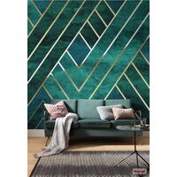 Pilttapeet Artdeco P014-VD3 - 300×250 cm