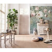 Pilttapeet La Rosa P020-VD2 - 200×250 cm