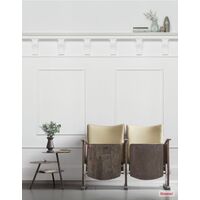 Pilttapeet Pure Wall P022-VD2 - 200×250 cm