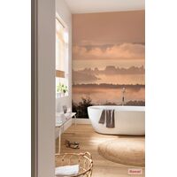 Pilttapeet Chiemsee P031-VD3 - 300×250 cm