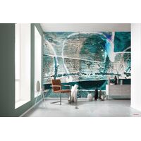 Pilttapeet Tracks Imbricating PRH-0318 - 500×280 cm