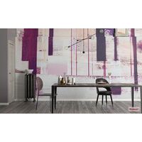 Pilttapeet Horizon Blazing PRH-0819 - 500×280 cm